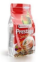 VL Prestige Snack Parakeets