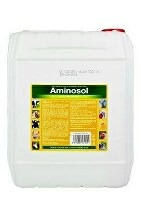 Aminosol sol 5000ml