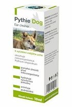Pythie Dog Ear cleaner