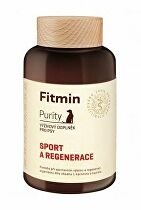 Fitmin dog Purity Sport a