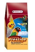 VL Prestige Big Parakeet pro