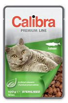 Calibra Cat  kapsa Premium