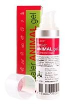Healer Animal gel