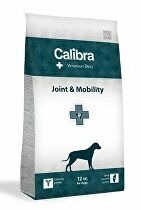 Calibra VD Dog Joint &