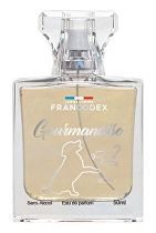 Francodex Parfém GOURMANDISE pro