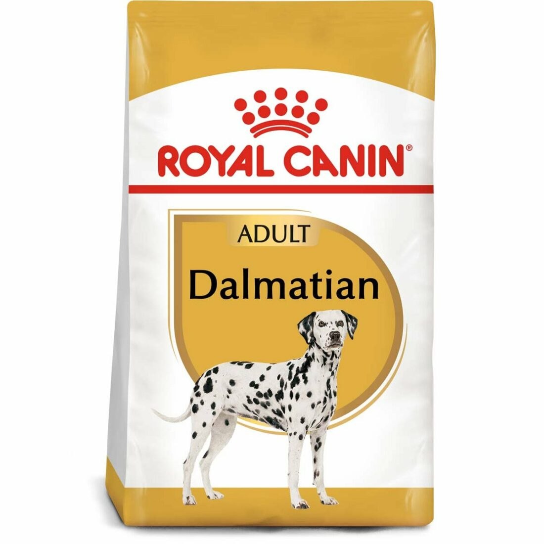 ROYAL CANIN Dalmatian Adult