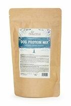 NATURECA Dog protein mix