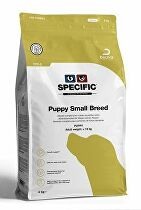 Specific CPD-S Puppy Small Breed