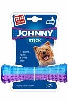 Hračka pes GiGwi Johnny Stick