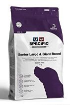 Specific CGD-XL Senior Large & Giant