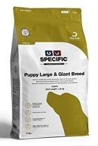 Specific CPD-XL Puppy Large & Giant