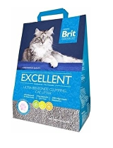 Brit Fresh for Cats Excellent Ultra