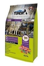 Tundra Dog Lamb Clearwater Valle