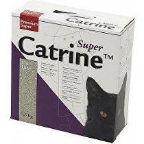 Podestýlka Catrine Premium Super