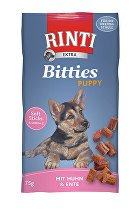 Rinti Dog pochoutka Extra Bits