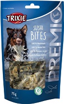 Trixie Premio SUSHI BITES rybí kostky