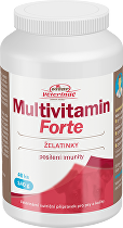 VITAR Veterinae Multivitamin Forte