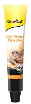 Gimpet kočka Pasta Malt-Soft Extra