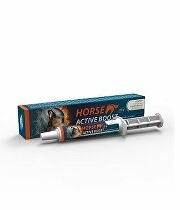 Horse Active Boost perorální