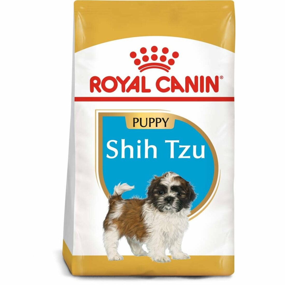 Royal Canin Shih Tzu 28
