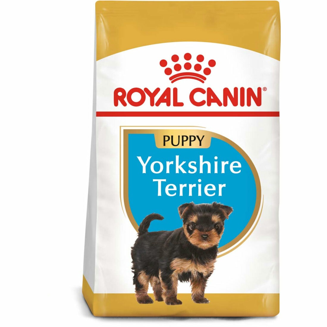 Royal Canin Yorkshire Terrier 29