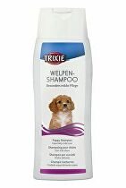 Šampon Welpen přírodní štěně