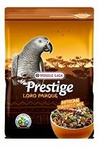 VL Prestige Loro Parque African Parrot