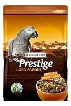 VL Prestige Loro Parque African