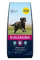 Eukanuba Dog Adult Large