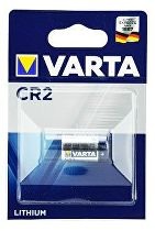 VARTA Baterie Professional CR2