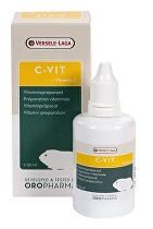 VL Oropharma C-VIT pro
