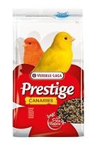 VL Prestige Canary pro