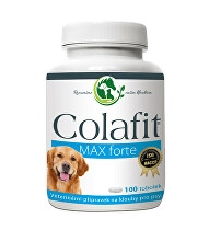 Colafit 4 Max Forte na klouby