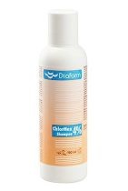 Diafarm Chlorhexidine 4% šampon