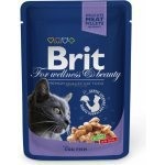 Brit Premium Cat kapsa with