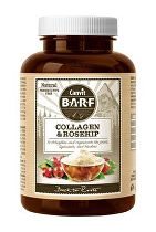 Canvit BARF Collagen and Rosehip