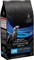 Purina PPVD Canine DRM
