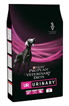 Purina PPVD Canine UR