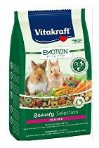 Vitakraft Rodent Rabbit krm. Emotion