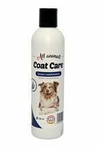 All Animals Šampon Coat Care