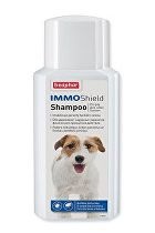 Beaphar Šampon Dog Immo