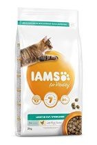 Iams Cat Adult Weight Control