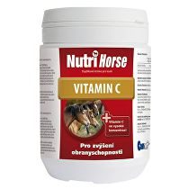 Nutri Horse Vitamin C -