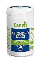 Canvit Chondro Maxi pro psy ochucené