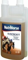 Nutri Horse Elektrolyt