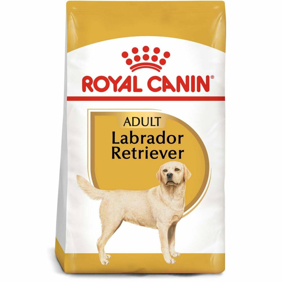 ROYAL CANIN Labrador Retriever 2