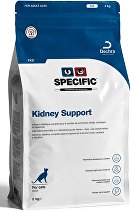 Specific FKD Kidney Support