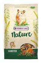 VL Nature Hamster pro
