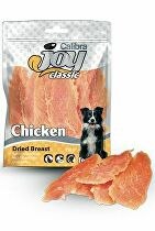 Calibra Joy Dog Classic Chicken