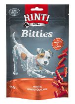 Rinti Dog pochoutka Extra Mini-Bits